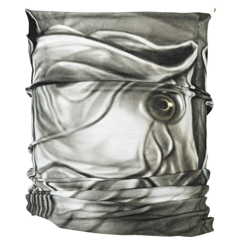 Traper Fly Chusta Tarpon-17372