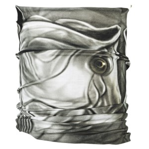 Traper Fly Chusta Tarpon