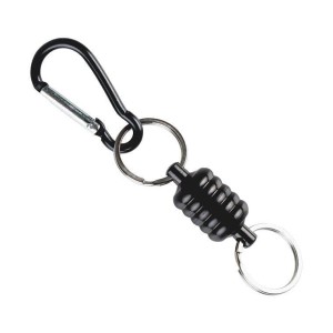 Traper Fly Magnes do podbieraka 2.5kg