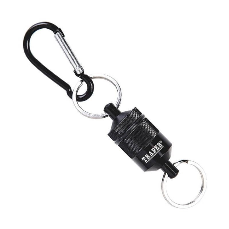 Traper Fly Magnes do podbieraka 4kg-23637