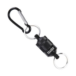 Traper Fly Magnes do podbieraka 4kg