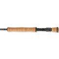 Traper Fly Wędka muchowa Warrior SW 9.6 ft #7-20384