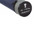 Traper Fly Wędka muchowa Warrior SW 9.6 ft #7-20385