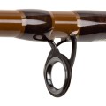 Traper Fly Wędka muchowa Impulse Nymph 10ft #3-41389