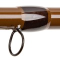 Traper Fly Wędka muchowa Impulse Nymph 10ft #3-41390