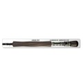 Traper Fly Wędka muchowa Black Pike 9ft #9-41501
