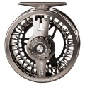 Traper Fly Kołowrotek Quadro Nymph Gun Smoked #3/5-41519