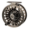 Traper Fly Kołowrotek muchowy Concept Casette 6/8-49685