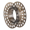 Traper Fly Kołowrotek muchowy Concept Casette 6/8-49681