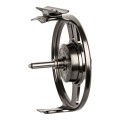 Traper Fly Kołowrotek muchowy Concept Casette 6/8-49682