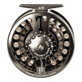 Traper Fly Kołowrotek muchowy Concept Casette 6/8-49683