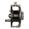Traper Fly Kołowrotek muchowy Concept Casette 6/8-49684