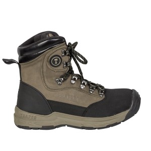 Traper Fly Buty do brodzenia Montana Olive 44