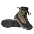 Traper Fly Buty do brodzenia Montana Olive 46-17069