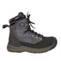 Traper Fly Buty do brodzenia Montana Grey 46-17085