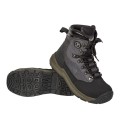 Traper Fly Buty do brodzenia Montana Grey 47-17086