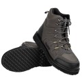 Traper Fly Buty do brodzenia Creek Grey 47-27316