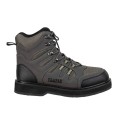 Traper Fly Buty do brodzenia Creek Felt Grey 42-27320
