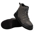 Traper Fly Buty do brodzenia Creek Felt Grey 42-27321