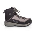 Traper Fly Buty do brodzenia Yukon Pro 42-41113