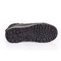 Traper Fly Buty do brodzenia Yukon Pro 44-41107