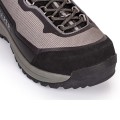 Traper Fly Buty do brodzenia Yukon Pro 44-41109