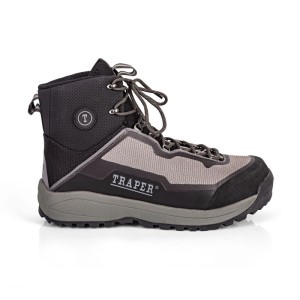 Traper Fly Buty do brodzenia Yukon Pro 46