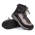 Traper Fly Buty do brodzenia Yukon Pro 46-41136