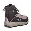 Traper Fly Buty do brodzenia Yukon Pro 46-41138