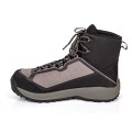Traper Fly Buty do brodzenia Yukon Pro 46-41139
