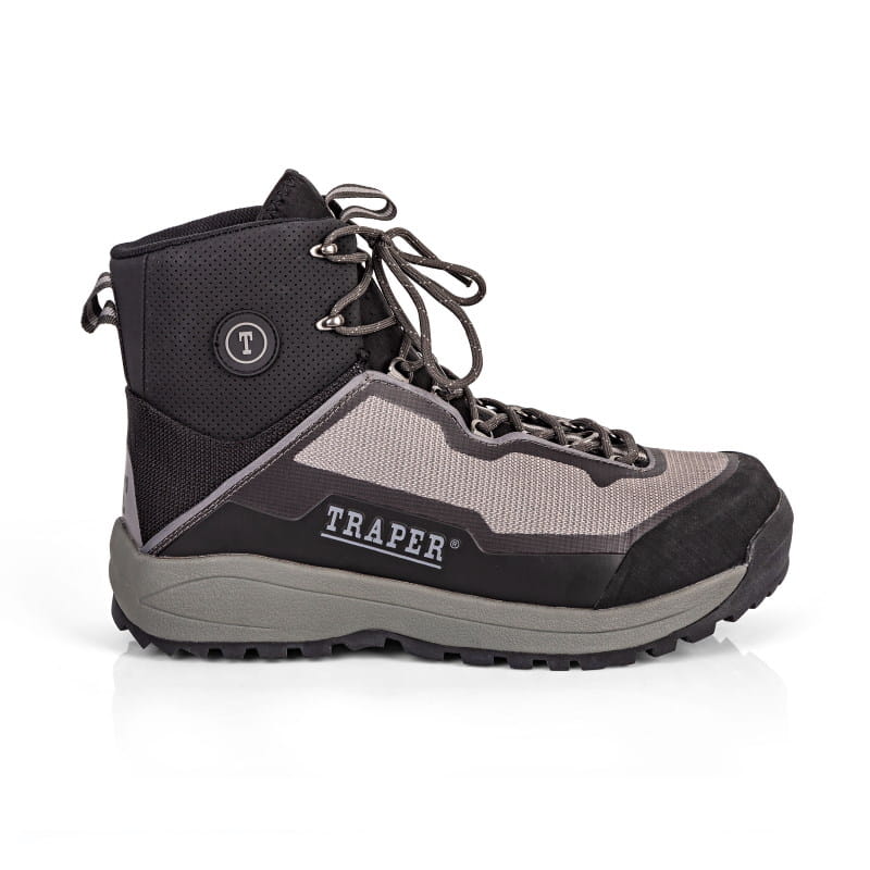 Traper Fly Buty do brodzenia Yukon Pro 47-41141