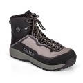 Traper Fly Buty do brodzenia Yukon Pro 47-41147