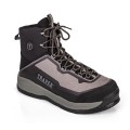 Traper Fly Buty do brodzenia Yukon Pro Felt 47-41190