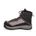 Traper Fly Buty do brodzenia Yukon Pro Felt 47-41191