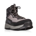 Traper Fly Buty do brodzenia Yukon Pro Felt 47-41192