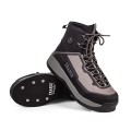 Traper Fly Buty do brodzenia Yukon Pro Felt 47-41194