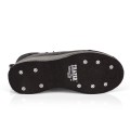 Traper Fly Buty do brodzenia Yukon Pro Felt 47-41195