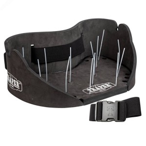 Traper Fly Kosz na linkę EVA