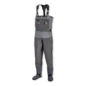 Traper Fly Wodery Montana ML