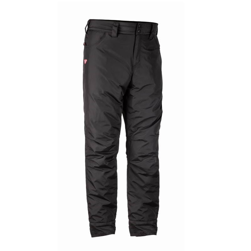 Traper Fly Spodnie Yukon 3XL-20649