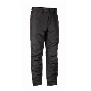 Traper Fly Spodnie Yukon 3XL