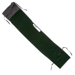 Traper Fly Pokrowiec na wędzisko muchowe 80cm