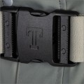 Traper Fly Wodery Creek Pants Boots XLK 44-54896