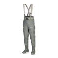 Traper Fly Wodery Creek Pants Boots XLK 44-54897