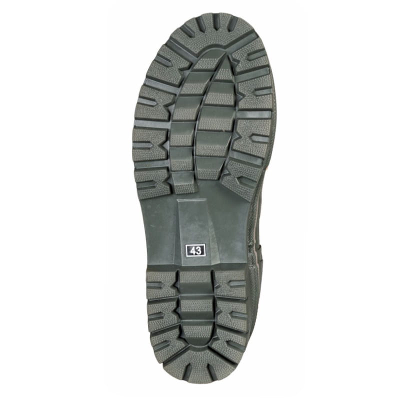 Traper Fly Wodery Creek Pants Boots XLK 45-54890