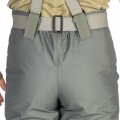 Traper Fly Wodery Creek Pants Boots XLK 45-54891