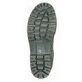 Traper Fly Wodery Creek Pants Boots XLK 46-54886