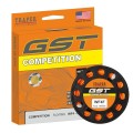 Traper Fly Linka muchowa F WF GST Competition #5-54851