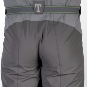 Traper Fly Wodery Montana T-Zip XLK