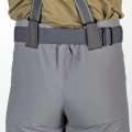 Traper Fly Wodery Montana Pants XL-54732